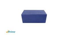 DEX Creation Deck Box - Large Dark Blue